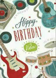 Pin Di Loretta Pellizzari Su Buon Compleanno Buon Compleanno Auguri Di Buon Compleanno Immagini Di Buon Compleanno