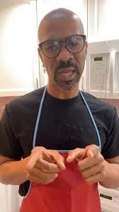 🤣🤣 There is nothing serious going