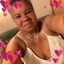 Doris Nieves (@doris.nieves.3958914) • Threads, Say more