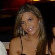 40+ "Simonds" profiles