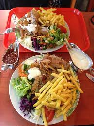 kebab renens tradiciones