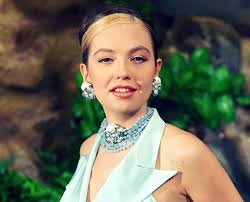 Image result for Thalia