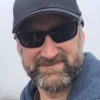 Margaret Pedersen Email & Phone Number