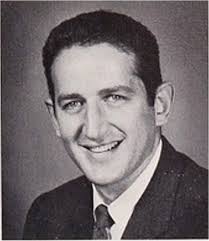 Edward Diller's Instagram, Twitter & Facebook