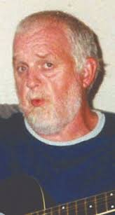 the-record-obituaries