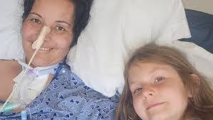 Grant Sager's Instagram, Twitter & Facebook