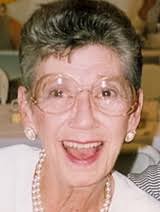 Joan Beaton Obituary