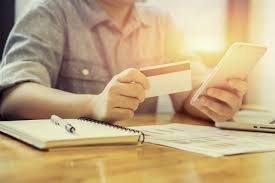 People close their credit cards for a variety of reasons, such as no longer wanting to pay a high annual fee or deciding that they no longer benefit from the rewards program. Can You Reopen A Closed Credit Card Account Prevent Loan Scams