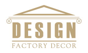 The home decor company is a uk online homeware and interiors store that offers an exciting range of unique home furnishings and gift ideas. Design Factory Decor Luxury Interior Design Abu Dhabi Decor Company