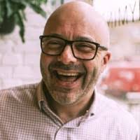 Cameron Yarbrough's Instagram, Twitter & Facebook