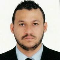 Aitor ronda, george privatti, guille placencia — malanga 07:23. 100 Cristian Arango Profiles Linkedin