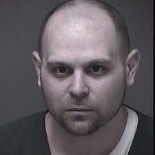 Lacey Wawa overdose: Charges for fatal heroin, fentanyl shot