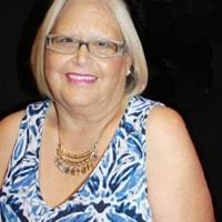 Kimberly Benjamin Obituary