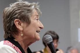 Doctorado en Estudios de la Sociedad y la Cultura