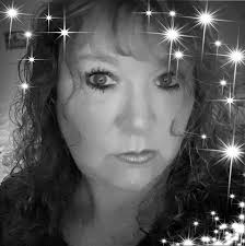 How many members are invested in Talbot County?