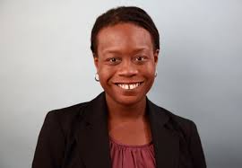 CYREN Appoints Vice President of Human Resources