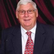 Hershey Family Obituaries