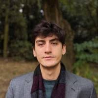 100+ "Meneses Ramos" profiles