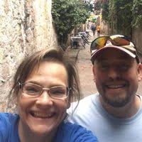 Black Bear Diner Yuma