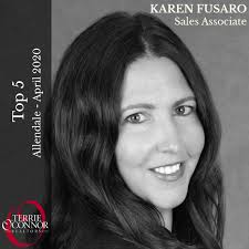 Terrie O'Connor Realtors