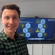 führungskräfteentwicklung #grundlagen #führung #handwerk #grundhaltung  #fragetechniken #kundengewinnung #wunschkunden #konflikte