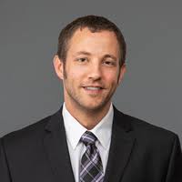 Opening hours for sports medicine in san antonio, tx. Our Podiatrists San Antonio Tx The Podiatry Group Of South Texas