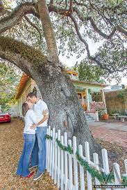 In addition to our lovely accommodations, we offer several romantic packages to enhance your stay. Top 10 St Augustine Proposal Ideas Treasury On The Plaza Blog