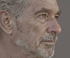 Flux .2 or z-image which is better?