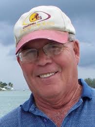 Gary Durocher's Instagram, Twitter & Facebook