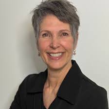 Clinique Médico Esthétique Annie Lapointe