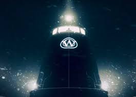 Snowpiercer Season Finale Tonight On Tnt Mr Wilford Thanks You The Hollywood Times