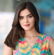 Which baby is the most beautiful between Anika, Dristi, and Avantica's baby?