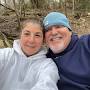 Profile Picture of Joseph Nicholas Constantino Obituary (2024) - Lillington, NC - Legacy.com (@legacy.com) on Google