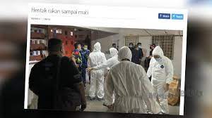 Последние твиты от waktu solat kuantan (@waktusolatktn). Waktu Solat Subang Jaya