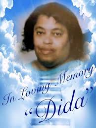 Beverly Leonard Obituary