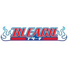 OG Bleach Logo for the final season? : r/bleach