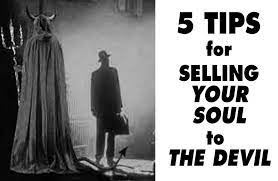 Don't just set a goal, take action. Pin On Occult Symbols