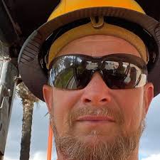 Fundraiser for Jess Goins by Jean Filtidor : Jess Goins Recovery