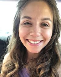 Violet Thompson and Isaiah Rumbold's Wedding Website