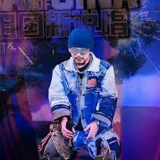 黃明志驗尿4種毒品陽性反應被警方拘捕照片曝光改列謀殺方向調查