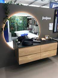 Maybe you would like to learn more about one of these? Ù…Ø³ØªÙ†Ù‚Ø¹ Ø§Ø±ØªÙŠØ§Ø­ Ø§Ù„Ù…Ù‚Ø±Ø¶ Sanijura Miroir Amazon Prodaja Stanova Pancevo Com