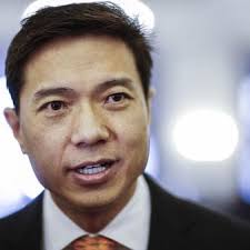 Miao Shouliang Net Worth: A Look At His Fortune