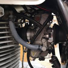 よ っ て が っ せ ー よ ！ - ココログ