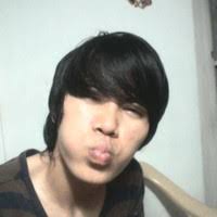 30+ "Daniel Delima" profiles