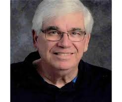 Timothy J. Manning Obituary (2022)