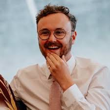 Tim Hunter (@Tim__Hunter)