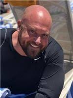 BENJAMIN CUTTER Obituary (1980