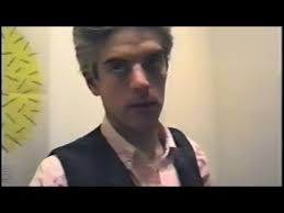 The New Sculpture Group