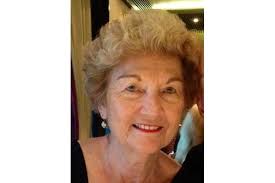 Judy Cain Obituary (2015)