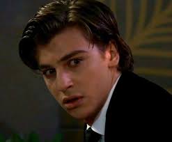 00:09:43 He's not convinced it was an innocent mistake.He wants there to be  'consequences' for the employee.What was written ?...